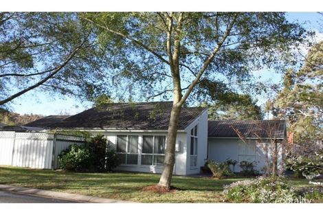 Property photo of 7 Alfred Street Mittagong NSW 2575