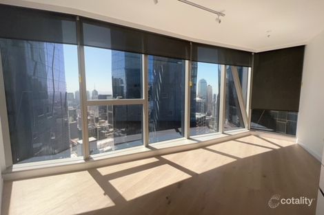 Property photo of 5204/639 Little Lonsdale Street Melbourne VIC 3000