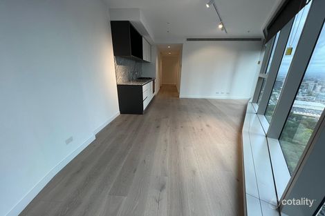 Property photo of 5204/639 Little Lonsdale Street Melbourne VIC 3000