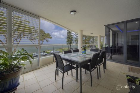 Property photo of 201/73 Esplanade Golden Beach QLD 4551