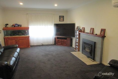 Property photo of 1 Victoria Street St Arnaud VIC 3478