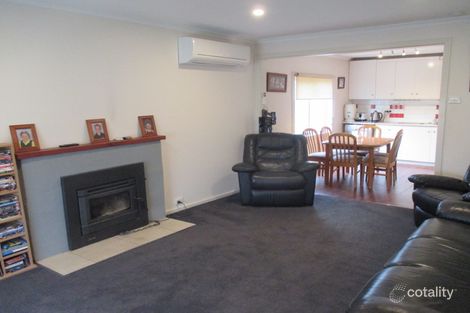 Property photo of 1 Victoria Street St Arnaud VIC 3478