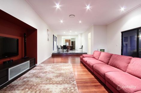 Property photo of 9 Milton Street Mount Hawthorn WA 6016