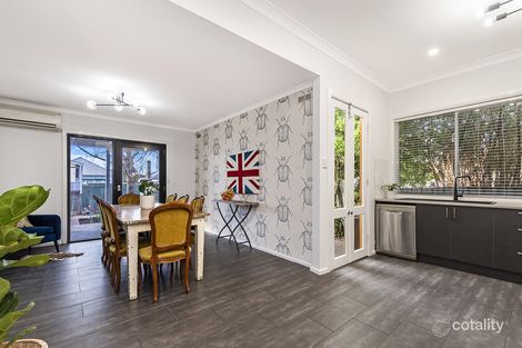 Property photo of 6 Clarence Street Hamilton VIC 3300