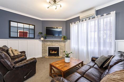 Property photo of 6 Clarence Street Hamilton VIC 3300