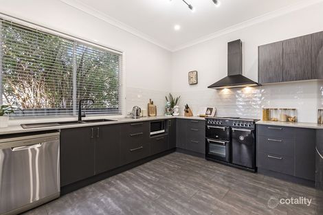 Property photo of 6 Clarence Street Hamilton VIC 3300