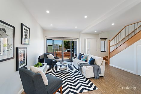 Property photo of 1M Bonview Street Reservoir VIC 3073