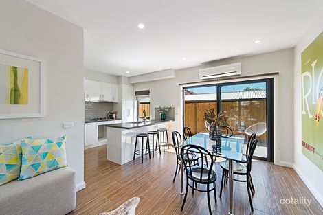 Property photo of 1M Bonview Street Reservoir VIC 3073