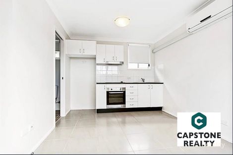 2a Lorna Ave, North Ryde, NSW 2113