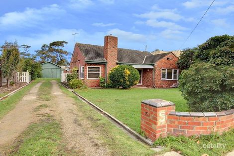 Property photo of 5 Murray Street Mornington VIC 3931
