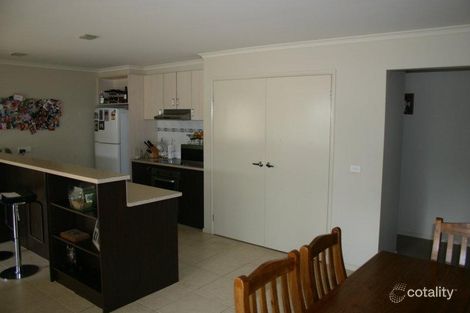 Property photo of 27 Platts Road Buln Buln VIC 3821