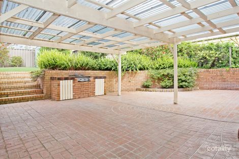 Property photo of 9 Rajani Road Helensburgh NSW 2508
