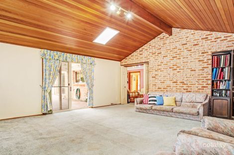 Property photo of 9 Rajani Road Helensburgh NSW 2508