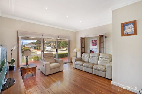 Property photo of 19 Edward Avenue Miranda NSW 2228