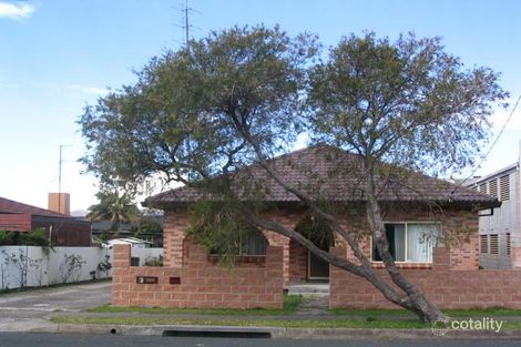 87 Kenny St, Wollongong, NSW 2500