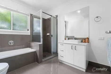 Property photo of 73/400 Tingal Road Wynnum QLD 4178