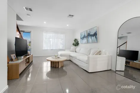 Property photo of 73/400 Tingal Road Wynnum QLD 4178