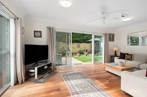 2/8 Hill St, Fairlight, NSW 2094