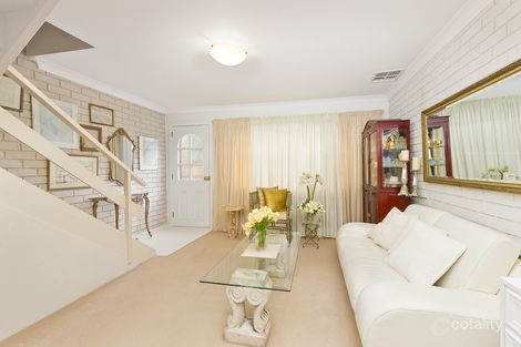 Property photo of 4/116-118 Gowrie Street Newtown NSW 2042