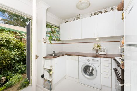 Property photo of 4/116-118 Gowrie Street Newtown NSW 2042