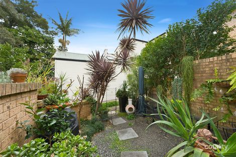 Property photo of 4/116-118 Gowrie Street Newtown NSW 2042