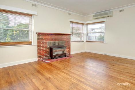 Property photo of 5 Murray Street Mornington VIC 3931