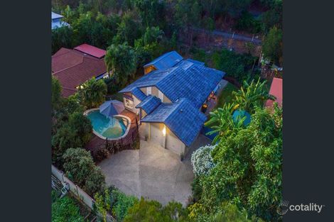 37 Ashley Rd, Chermside West, QLD 4032