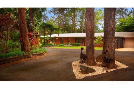 Property photo of 6 Adriano Court Palmview QLD 4553