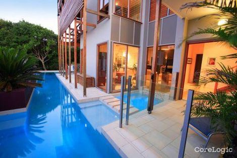 Property photo of 15/80 North Shore Road Twin Waters QLD 4564