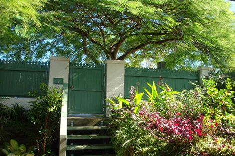 Property photo of 4/20 Thallon Street Sherwood QLD 4075