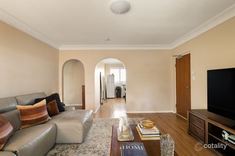 Property photo of 5/49 College Street Hamilton QLD 4007