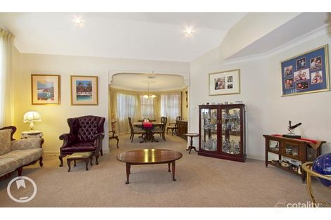 Property photo of 48 Yaringa Road Castle Hill NSW 2154