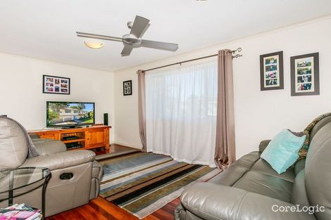 Property photo of 16 Coachwood Street Crestmead QLD 4132