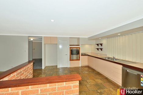 Property photo of 9 Selwyn Rise Greenfields WA 6210