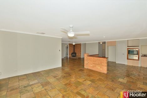 Property photo of 9 Selwyn Rise Greenfields WA 6210