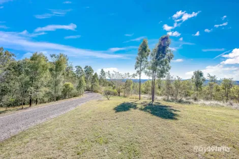 Property photo of 71 Rainbow Avenue Moolboolaman QLD 4671