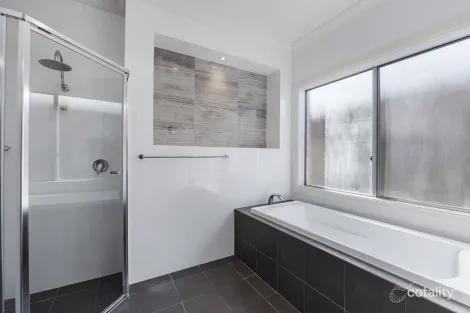 Property photo of 37 Princes Road Greenacres SA 5086