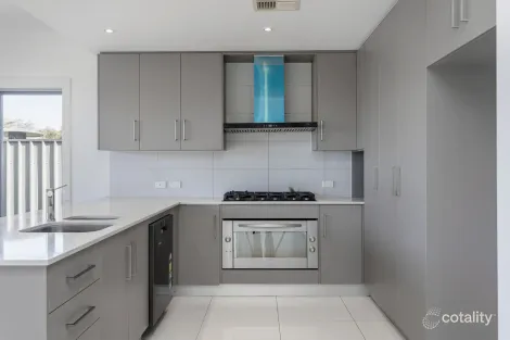 Property photo of 37 Princes Road Greenacres SA 5086