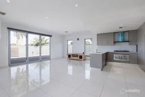 Property photo of 37 Princes Road Greenacres SA 5086