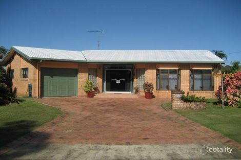 Property photo of 26 White Street Cardwell QLD 4849