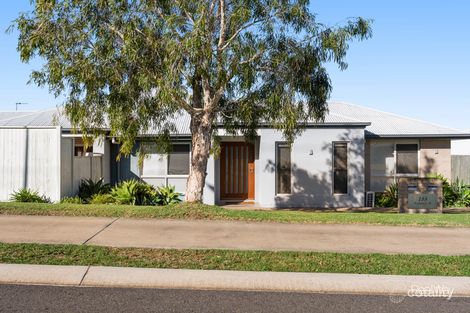 1/188 Kearney St, Kearneys Spring, QLD 4350