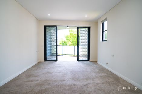 Property photo of 8/14-16 Lords Avenue Asquith NSW 2077