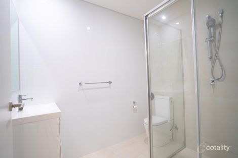 Property photo of 8/14-16 Lords Avenue Asquith NSW 2077