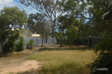 Property photo of 18 Symonds Street Risdon Park SA 5540