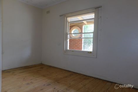 Property photo of 18 Symonds Street Risdon Park SA 5540