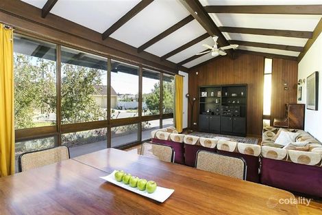 Property photo of 2 Traphen Court Seaton SA 5023