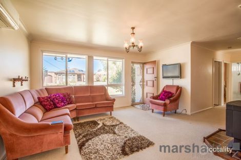 Property photo of 15 Tomaga Parade Mount Hutton NSW 2290