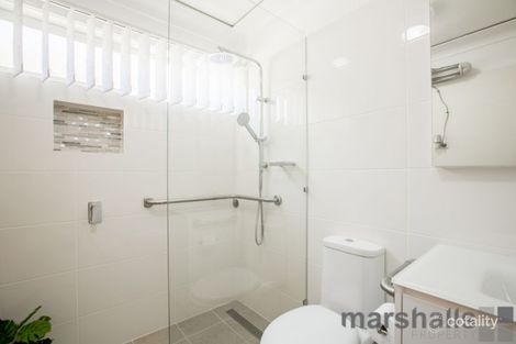 Property photo of 15 Tomaga Parade Mount Hutton NSW 2290