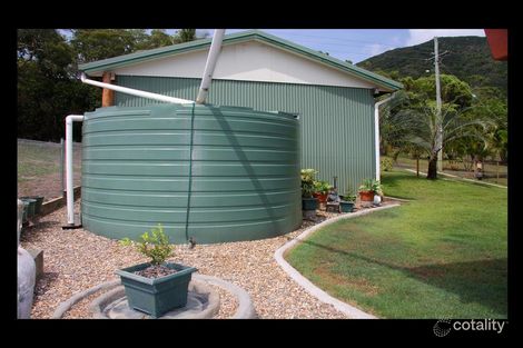 Property photo of 23 Esplanade Cooktown QLD 4895