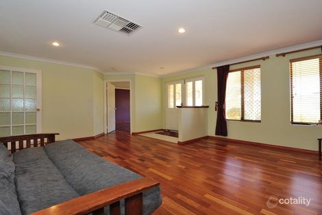 Property photo of 8 Boyle Avenue Rockingham WA 6168